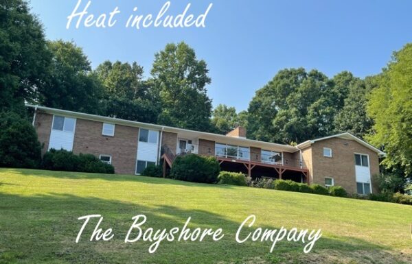 Front new with logos