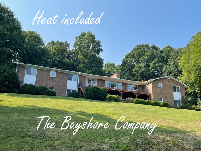 Front new with logos