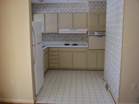 Imperial Court 37 006