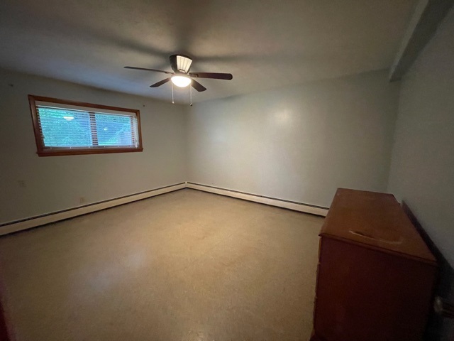 Bedroom2